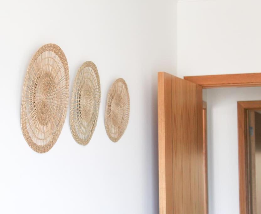 Pedra Mar Apartment Nazare Ngoại thất bức ảnh